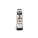GLORIA Type 10 Hand garden sprayer 10 L