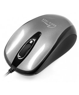 Media-Tech Plano pele Birojs USB Type-A Optisks 800 DPI
