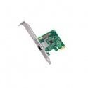 Lenovo 4XC0H00338 tīkla karte Iekšējs Ethernet 1000 Mbit/s Lenovo 4XC0H00338 tīkla karte Iekšējs Ethernet 1000 Mbit/s