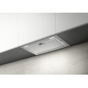 Elica Fold GR/A/52 Built-in Silver 600 m³/h B Elica Fold GR/A/52 Built-in Silver 600 m³/h B