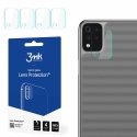 3MK Lens Protection 1 pcs 3MK Lens Protection 1 pcs