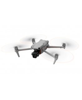 DJI Mavic Air 3 4 rotors Quadcopter 48 MP 3840 x 2160 pixels 4241 mAh Grey