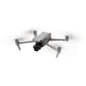 DJI Mavic Air 3 4 roottoria Nelikopteri 48 MP 3840 x 2160 pikseliä 4241 mAh Harmaa DJI Mavic Air 3 4 roottoria Nelikopteri 48 MP 3840 x 2160 pikseliä 4241 mAh Harmaa