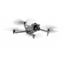 DJI Mavic Air 3 4 винты Квадрокоптер 48 MP 3840 x 2160 пикселей 4241 mAh Серый