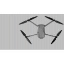 DJI Mavic Air 3 4 винты Квадрокоптер 48 MP 3840 x 2160 пикселей 4241 mAh Серый