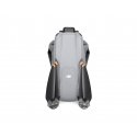 DJI Mavic Air 3 4 rotori Kvadrokopters 48 MP 3840 x 2160 pikseļi 4241 mAh Pelēks
