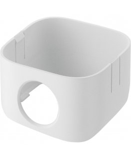 Zwilling Fresh & Save Cube Cover S - White