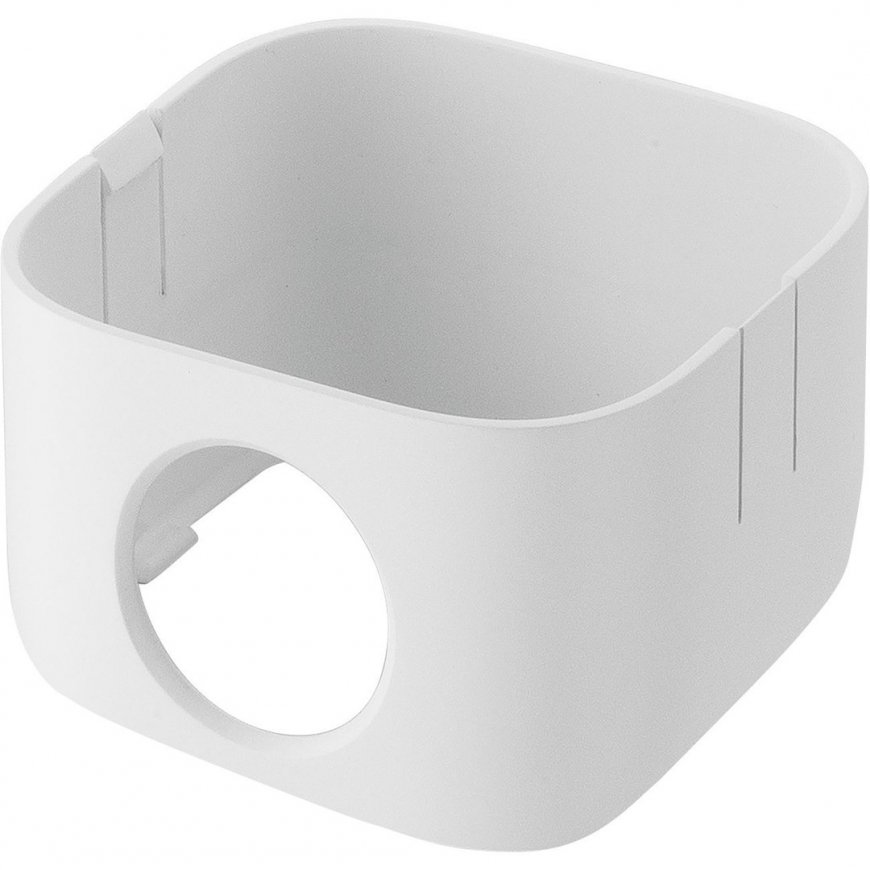 Zwilling Fresh & Save Cube Cover S - White