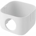 Zwilling Fresh & Save Cube Cover S - White Zwilling Fresh & Save Cube Cover S - White