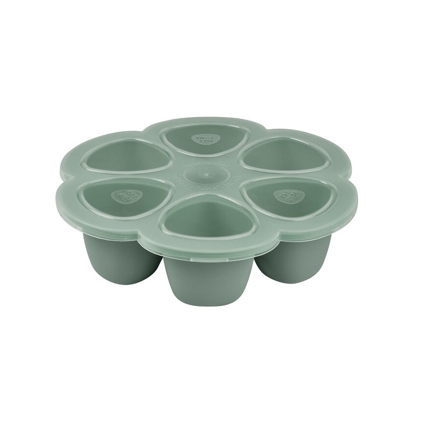 BEABA 914000 Green