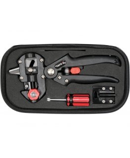 Yato YT-88505 pruning shears