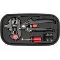 Yato YT-88505 genėjimo žirklės Yato YT-88505 genėjimo žirklės