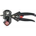 Yato YT-88505 секатор Yato YT-88505 секатор