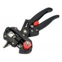 Yato YT-88505 pruning shears Yato YT-88505 pruning shears