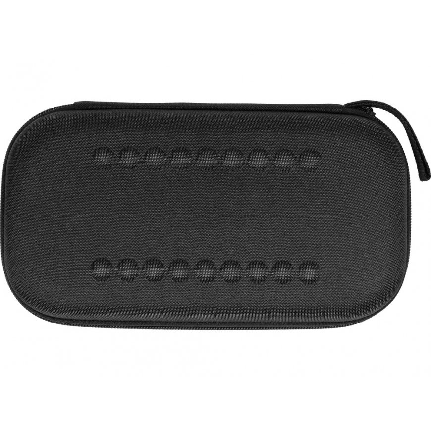 Yato YT-88505 секатор – 5