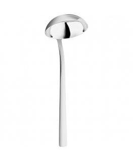 Zwilling Dinner Soup Ladle