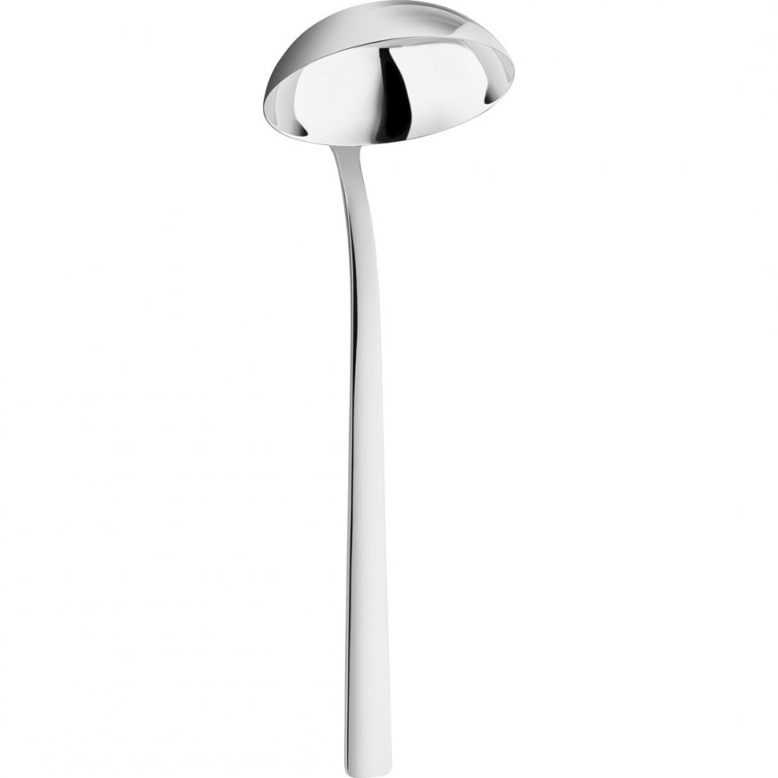 Zwilling Dinner Soup Ladle