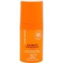 Lancaster, Sun, Toiletry, GWP Pouch Lancaster, Sun, Toiletry, GWP Pouch