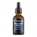 Dr Sebagh Retinol Night Repair veido serumas nakčiai 30ml