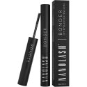 Nanolash DIY Bonder glue for false eyelashes in tufts 5ml