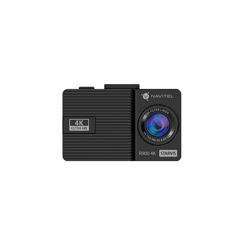 Navitel R900 4K 4K Ultra HD