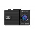Navitel R900 4K 4K Ultra HD Аккумулятор, Прикуриватель Черный Navitel R900 4K 4K Ultra HD Аккумулятор, Прикуриватель Черный