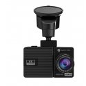 Navitel R900 4K 4K Ultra HD Battery, Cigar lighter Black Navitel R900 4K 4K Ultra HD Battery, Cigar lighter Black