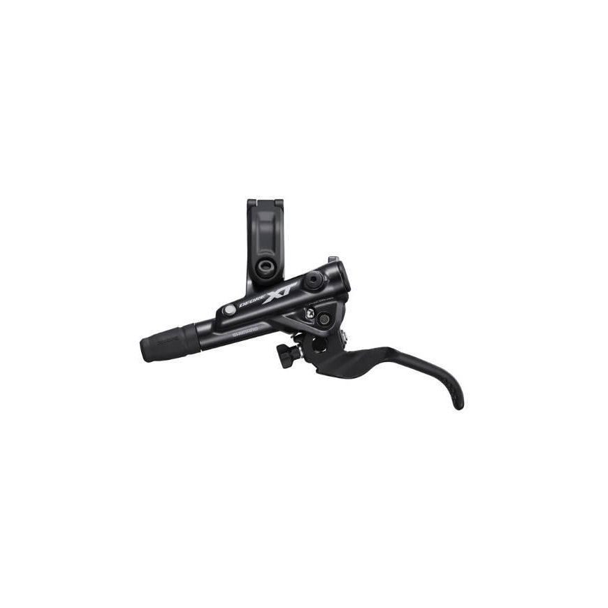 Shimano Disc brake lever Shimano XT