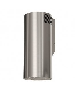 MAAN ELBA WPB 731 SATIN HOOD