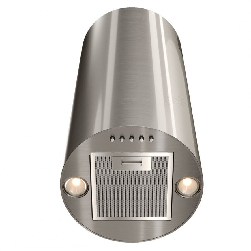 MAAN ELBA WPB 731 SATIN HOOD – 2