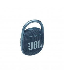 JBL CLIP 4 SININEN