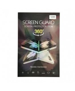 Extra Digital Protective film for GOOGLE Pixel Fold