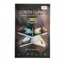 Extra Digital Protective film for GOOGLE Pixel Fold