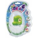 High Five, Incubabies, Alligator, Mystery Egg, Unisex, 5+ years High Five, Incubabies, Alligator, Mystery Egg, Unisex, 5+ years