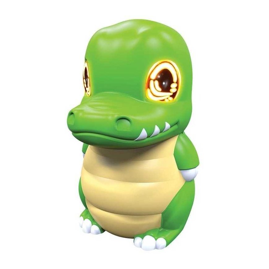 High Five, Incubabies, Alligator, Mystery Egg, Unisex, 5+ years – 2