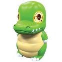 High Five, Incubabies, Alligator, Mystery Egg, Unisex, 5+ years High Five, Incubabies, Alligator, Mystery Egg, Unisex, 5+ years