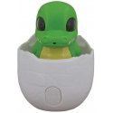 High Five, Incubabies, Alligator, Mistery Egg, Unisex, 5+ metai High Five, Incubabies, Alligator, Mistery Egg, Unisex, 5+ metai