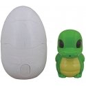 High Five, Incubabies, Alligator, Mistery Egg, Unisex, 5+ metai High Five, Incubabies, Alligator, Mistery Egg, Unisex, 5+ metai