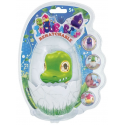 High Five, Incubabies, Alligator, Mistery Egg, Unisex, 5+ metai High Five, Incubabies, Alligator, Mistery Egg, Unisex, 5+ metai