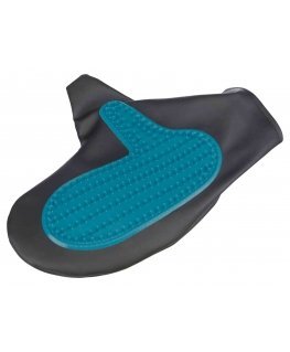 TRIXIE 2335 pet brush/comb