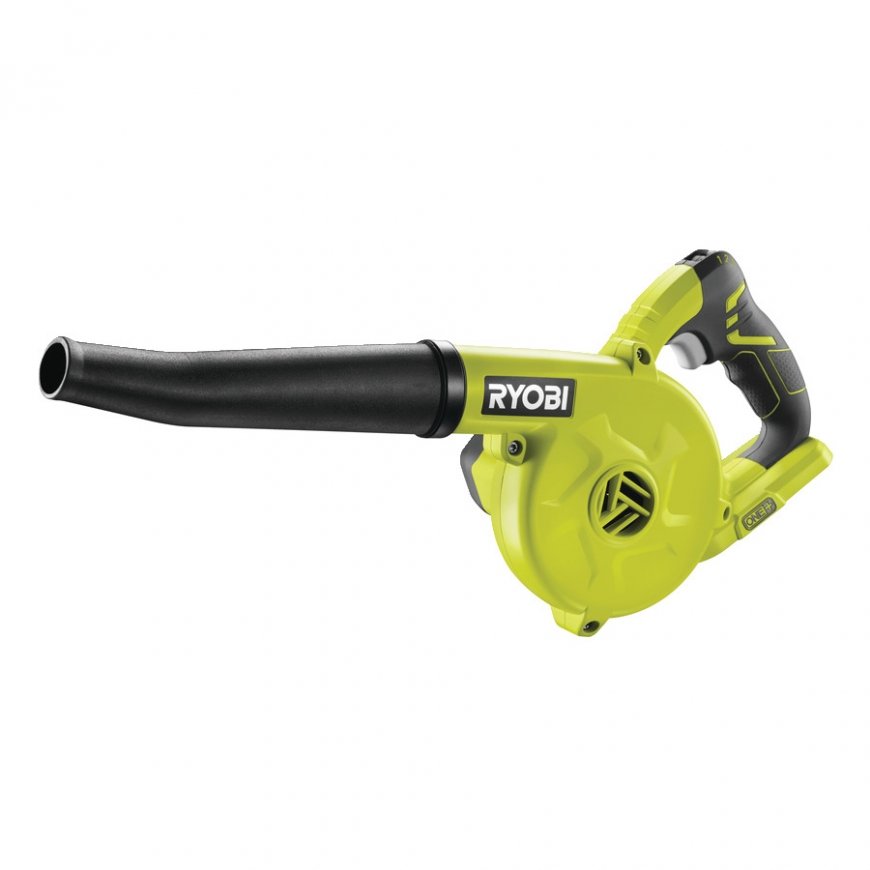 Ryobi R18TB-0 bezvada lapu pūtējs 200