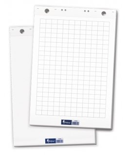 Forpus FO70301 flip chart accessory