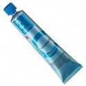 Goldwell Colorance hair dye 60ml - 6 | Natural Level Goldwell Colorance hair dye 60ml - 6 | Natural Level