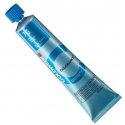 Goldwell Colorance hair dye 60ml - 6 | Natural Level Goldwell Colorance hair dye 60ml - 6 | Natural Level