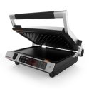 Gastroback Design BBQ Advanced Control contact grill