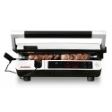 Gastroback Design BBQ Advanced Control kosketusgrilli Gastroback Design BBQ Advanced Control kosketusgrilli