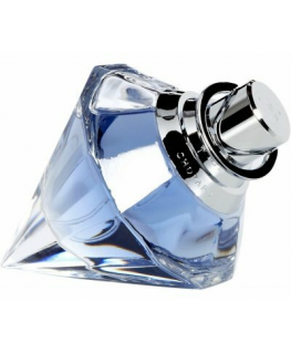 Perfumed water Chopard Wish, 75 ml