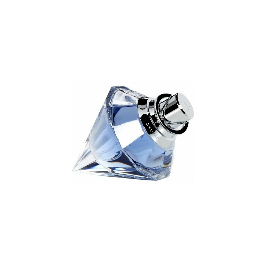 Perfumed water Chopard Wish, 75 ml