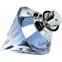 Perfumed water Chopard Wish, 75 ml