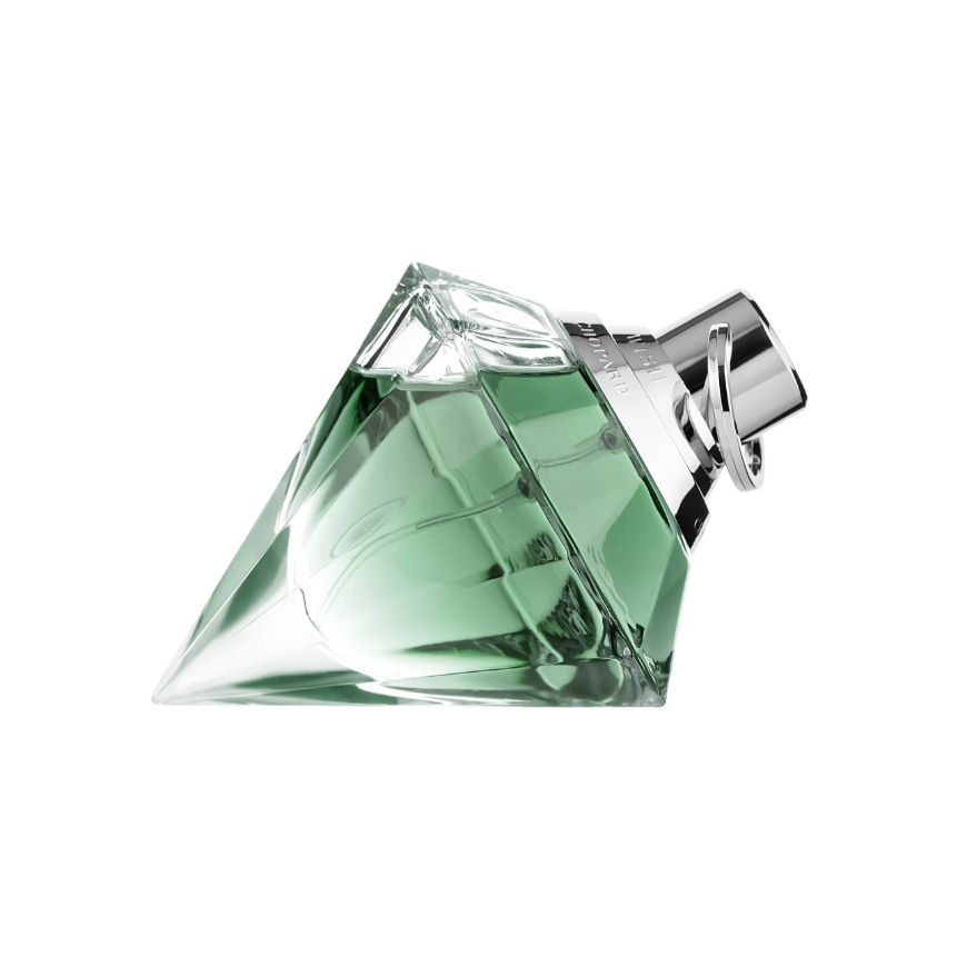 Parfumuotas vanduo Chopard Wish, 75 ml – 2